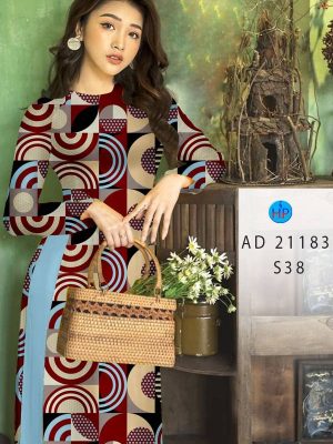 1625738976 544 vai ao dai mau moi vua ra (13)